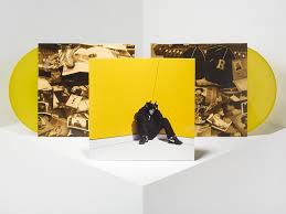 Boy in da corner explicit please retry amazon music unlimited: Xl Recordings