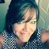 Beth Hulbert Email & Phone Number