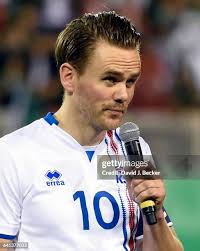 18 David Thor Vidarsson Stock Photos, High-Res Pictures, and Images