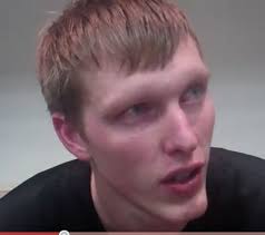 Blue Devil Nation: Kyle Singler and Nolan Smith Post-Game Videos