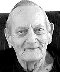 Darrell PETERS Obituary (2018)