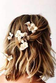 Dunnes Hochzeitsfrisuren Indischen Kurzes Neuesten Zwischen Frisuren Hochzeitsfr Indische Hochzeitsfrisuren Hochzeitsfrisuren Braut Kurzes Haar