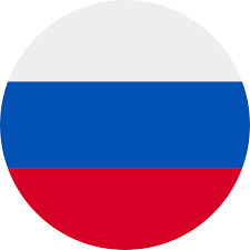 Home » football » uefa euro 2020 qualification » russia vs belgium. Belgium Vs Russia Betting Tips Preview Predictions Odds
