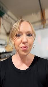 Looking for a particular recipe? Here's how to find! 👩‍🍳