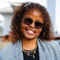 1600+ "Gosa" profiles