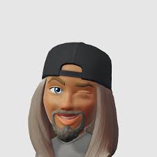 General contractor recommendations for home additions