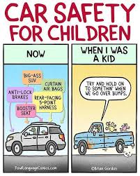 Risultati immagini per fowl language comics