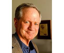 Jamie McKenzie Obituary (1945