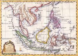 Hidup segan mati tak mahu maksud. Bahasa Daerah Hidup Segan Mati Tak Mau Kompasiana Com