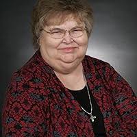 Annapolis: The United States Naval Academy/08916 by David Pahl