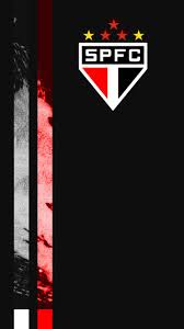 Twitter oficial do são paulo futebol clube. Sao Paulo Fc Wallpaper By Rasecsz Ce Free On Zedge