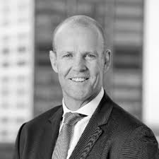 jllaus #leadership #realestate