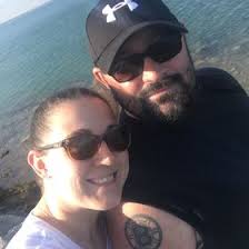 Peggy Gallant (muffin9212)