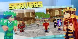 Select the desired mod and select copy to minecraft.. Mod Master For Minecraft Pe Apps On Google Play