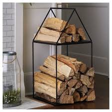 Check spelling or type a new query. Pin By Nadine German On Home Goods Hearth Hand With Magnolia Magnolia Collection Target Home Decor