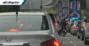 Mc teringin nak tanya ahli pas kedah ni. Sop Pkp 2 0 Berapa Orang Dibenarkan Dalam Satu Kereta Ada Kelonggaran Bagi Ibu Bapa Wapcar