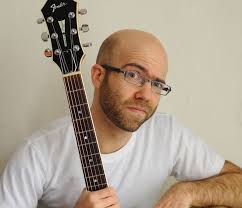 Nov. 10, 2016 Avi Fox-Rosen Band Concert & Tantshoyz w/Steve Weintraub