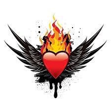 Pin On Tattoo