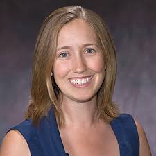 Undergraduate Advisors