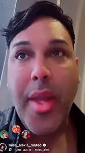 My #community #healer #happy #strong #free