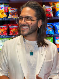 Frank Joseph (@thefrankjoseph) • Instagram photos and videos