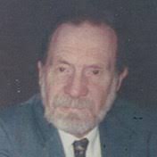 Thorn Family Obituaries