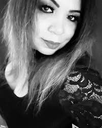 Happy Birthday to my nephew, Bryson McGowan @bryson.m.mcgowan from  Urbandale, Iowa! He's not only handsome but also a talented Actor, 2024  college graduate, loyal friend to many, and one of the kindest