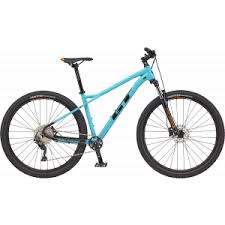 They come in various sizes and configurations that allow the child to grow with the bike they love. Gt Bicycles Bikes Bicycle Parts Bmx Bikes Mountain Bikes