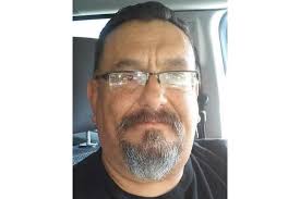 Adrian Flores Obituary (1971