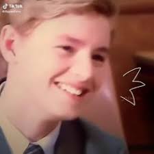 32 ideas de Película flipped