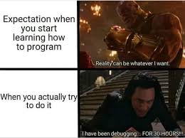 But by insisting on prioritising a heteronormative structure and presuming a gender binary. Reality Is Often Disappointing 9gag