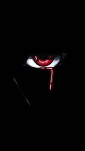 Naruto, itachi, sasori, tobi, deidara with sharingan logo, sharingan, naruto, naruto sharingan, sharingan. Sharingan Wallpaper Iphone Sharingan Iphone Wallpapers Wallpaper Cave Indian Porn Movie Apej Wall