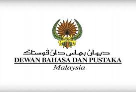 Tidak gramatis dengan mengabaikan hukum dm dan penggunaan penjodoh bilangan. Cadang Pinda Akta Dbpa Tingkat Kesedaran Bahasa Kebangsaan Ismaweb