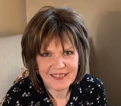 ANNUAL REPORT 2022-2023