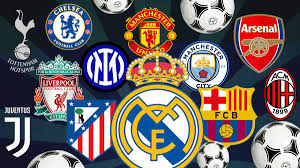 Nacida en 1971, la liga europea de la uefa es una de las competiciones futbolísiticas más prestigiosas del continente europeo, enfrentando a 48 equipos, que luchan por alzarse con el el disputado título y además clasificarse para la liga de campeones. Q6idtrujl1tjlm