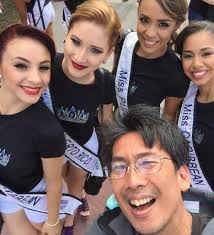 What to do with $2 million to make it grow?