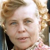 Search Mary Wiley Obituaries and Funeral Services