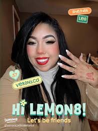 Meet Veronica: A Journey into the Soft Girl Era 🌸