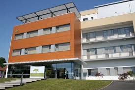 29, cluj napoca, call center 021 9268. Regina Maria Hospital Bms Design And Execution