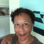 Lorna Conley's Instagram, Twitter & Facebook