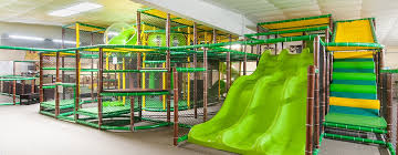 Fun In The Jungle Indoor Fun For Kids Play Place Mini Bowling Arcade Birthday Parties Fun Places For Kids Indoor Fun Indoor Play Places