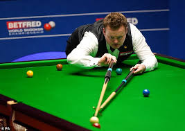 Reanne evans mbe (born 25 october 1985) is an english snooker player and the reigning world women's snooker champion. Gxnaiofz4szbzm