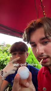 Lance Abbott (@lance.abbott)