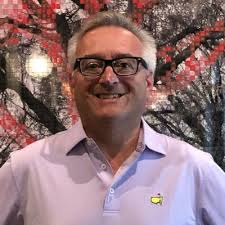 David Kish (david.kish@att.net) (@DavidKishdavid1)