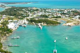 We did not find results for: Rich S Rentals In Marsh Harbour Ab Bahamas Marina Reviews Phone Number Marinas Com