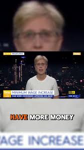 Vale John Kovacic. He was a much respected Deputy President of the Fair  Work Commission. If it were not for his extremely skillful and central role  negotiating funding for equal pay when