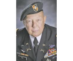 Louis Weil Obituary (2024)