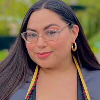 40+ "Katherine Lima" profiles