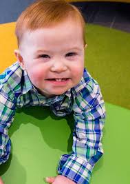 UR MEDICINE'S GOLISANO CHILDREN'S HOSPITAL NEWS 2017 VOL. II