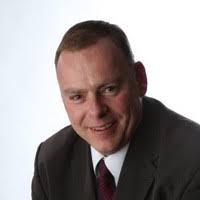 60+ Profile mit dem Suchbegriff „Feinauer“